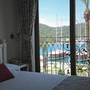 Горящие туры в отель Cennet Life Otel - 5