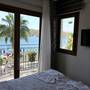 Горящие туры в отель Cennet Life Otel - 1