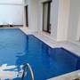 Горящие туры в отель Cennet Life Otel - 6