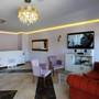 Горящие туры в отель Cennet Life Otel - 4