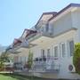 Горящие туры в отель The Green Valley Hotel - 3