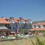 Горящие туры в отель The Green Valley Hotel - 6