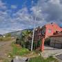 Горящие туры в отель The Green Valley Hotel - 1