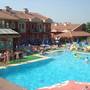 Горящие туры в отель The Green Valley Hotel - 2