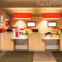 Горящие туры в отель Ibis Калининград Центр - 4