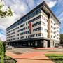 Горящие туры в отель Ibis Калининград Центр - 1