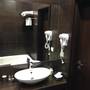 Горящие туры в отель Votre Maison - 4