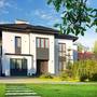 Горящие туры в отель ARS apartments Апартаменты на Арсенальной - 5