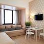 Горящие туры в отель ARS apartments Апартаменты на Арсенальной - 6