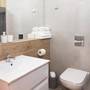 Горящие туры в отель ARS apartments Апартаменты на Арсенальной - 2