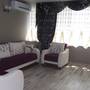 Горящие туры в отель Londra Hotel - 4