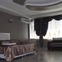 Горящие туры в отель Londra Hotel - 6