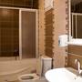 Горящие туры в отель Londra Hotel - 1