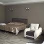 Горящие туры в отель Londra Hotel - 5
