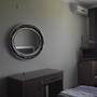 Горящие туры в отель Londra Hotel - 3