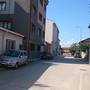 Горящие туры в отель Antalya Residence Apart - 4
