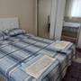 Горящие туры в отель Antalya Residence Apart - 6