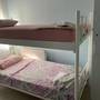Горящие туры в отель Antalya Residence Apart - 2