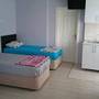Горящие туры в отель Antalya Residence Apart - 3