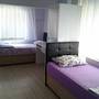 Горящие туры в отель Antalya Residence Apart - 5
