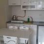 Горящие туры в отель Elit Home Edirne - 5