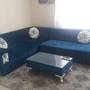 Горящие туры в отель Elit Home Edirne - 4