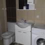 Горящие туры в отель Elit Home Edirne - 2