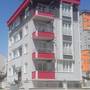 Горящие туры в отель Elit Home Edirne - 1