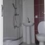 Горящие туры в отель Elit Home Edirne - 3