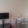 Горящие туры в отель Elit Home Edirne - 6