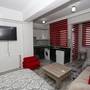 Горящие туры в отель D'Platinum Suites - 3