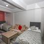 Горящие туры в отель D'Platinum Suites - 2