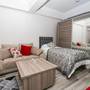Горящие туры в отель D'Platinum Suites - 1
