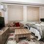 Горящие туры в отель D'Platinum Suites - 5