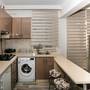 Горящие туры в отель D'Platinum Suites - 4