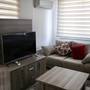 Горящие туры в отель D'Platinum Suites - 6