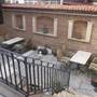 Горящие туры в отель Edirne osmanli evleri - 6