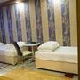 Горящие туры в отель Basari Otel - 5