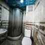 Горящие туры в отель Basari Otel - 3