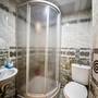 Горящие туры в отель Basari Otel - 2