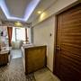 Горящие туры в отель Basari Otel - 6