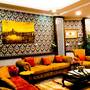 Горящие туры в отель Basari Otel - 4