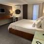 Горящие туры в отель Endglory Hotel - 4