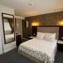 Горящие туры в отель Endglory Hotel - 2