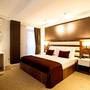 Горящие туры в отель Endglory Hotel - 3