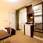 Горящие туры в отель Endglory Hotel - 1