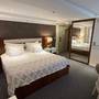 Горящие туры в отель Endglory Hotel - 5