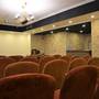 Горящие туры в отель Grand Park Hotel Corlu - 5