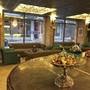 Горящие туры в отель Grand Park Hotel Corlu - 2