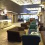 Горящие туры в отель Grand Park Hotel Corlu - 3
